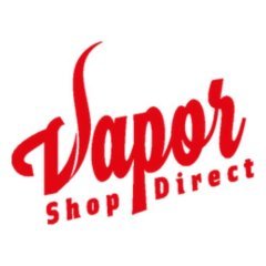 vaporshopdirect