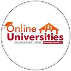 onlineuniversitiess02