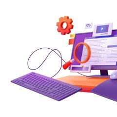 marketingviadigital1