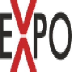 expomachinetools