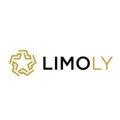 Limolyuk