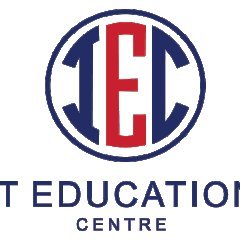 iteducationcentre