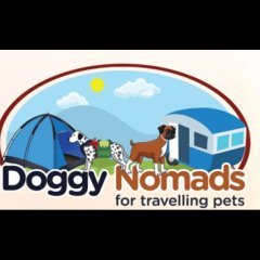 doggynomads