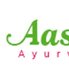 aashaayurveda