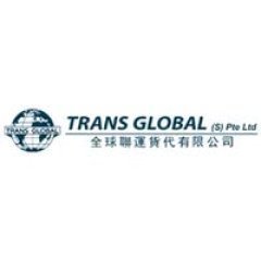Transglobal