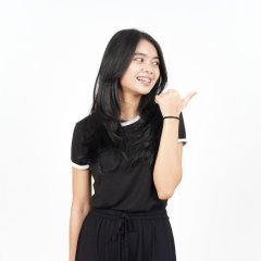 suhanirawat