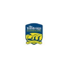 thetonsbridgeschooledu