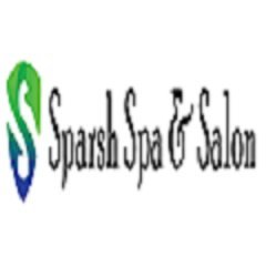 sparshspasalonofficial