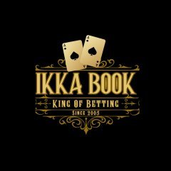ikkabook