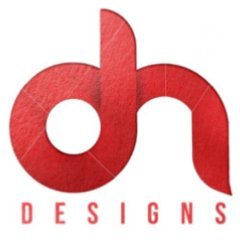 dndesignss