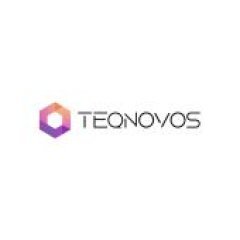 teqnovos