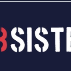 3sistersdrink