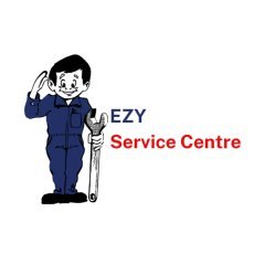 ezyserviceandtyrecentre