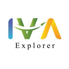 ivaexplorer