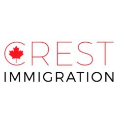 Crest Immigration Services Inc.