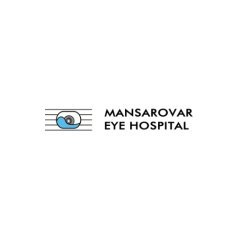 mansarovareye