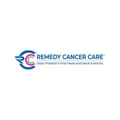 remedycancercare