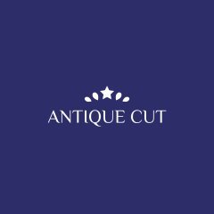 antiquecut2