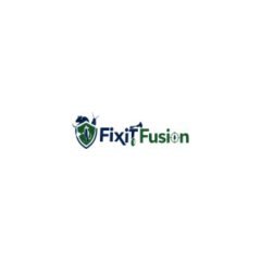 FixitFusion07
