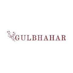 gulbhahar010