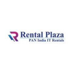 rentalplaza