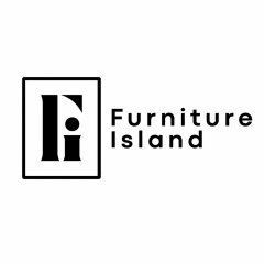 furnitureisland