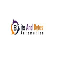 bitsandbytesautomation