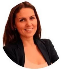 Irishacademicexpert