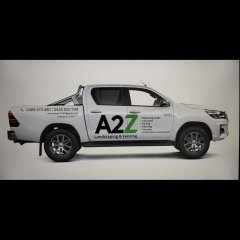 a2zlandscaping