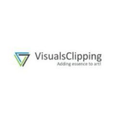 Visualsclipping