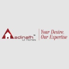 aadinathurhomes
