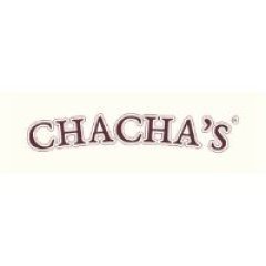 chachaspickles