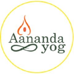 aanandayog