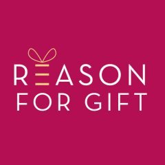 reasonforgift
