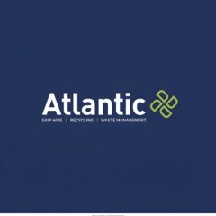 atlanticrecyclingltd