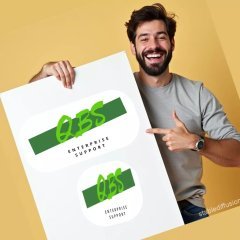 qbestechhub