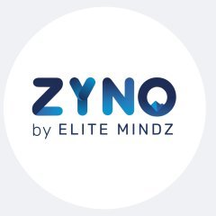 zynobyelitemindz