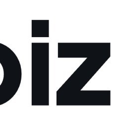 Fitbizosai