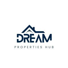 dreampropertiesshub
