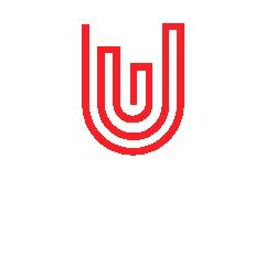 uautomatesg