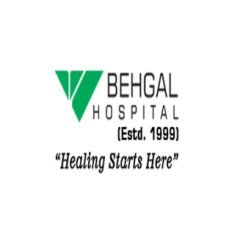 behgalhospital