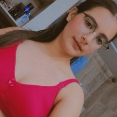 Call Girl in Surat