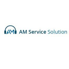 amservicessolution