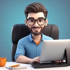techinmay