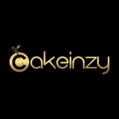 Cakeinzy