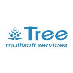 Tree Multisoft Servie