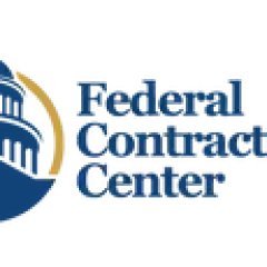 federalcontractingcenter
