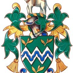 assamvalleyschool