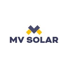 Mvsolar