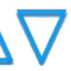 pyclavrit